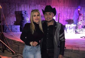 Vybz Kartel Net Worth 2024 - Age, Bio, Wife, Height & Career!