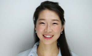 Angela Kirstein Net Worth 2024 – Age, Bio, Husband & Career!