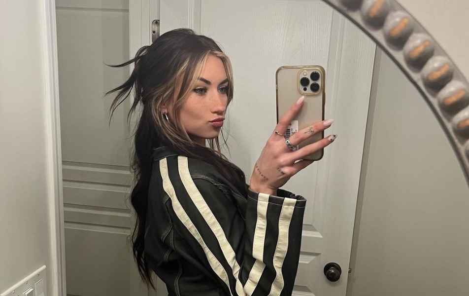 Urfavbellabby Net Worth 2024 – Age, Bio, Wife, Height & Career!
