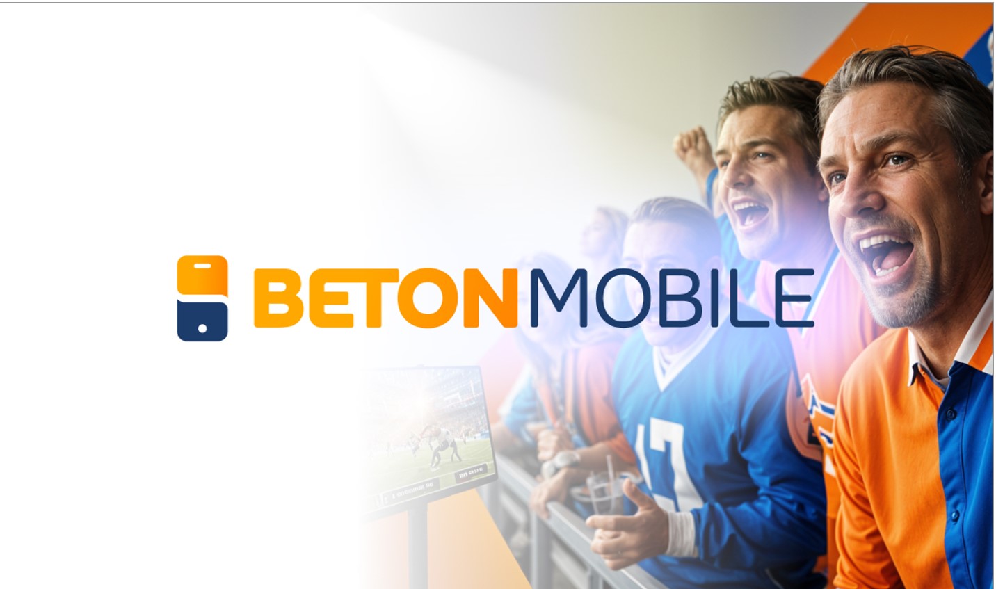 Getting the Most Out of the 1X2 Calculator: A Bettor’s Best Friend