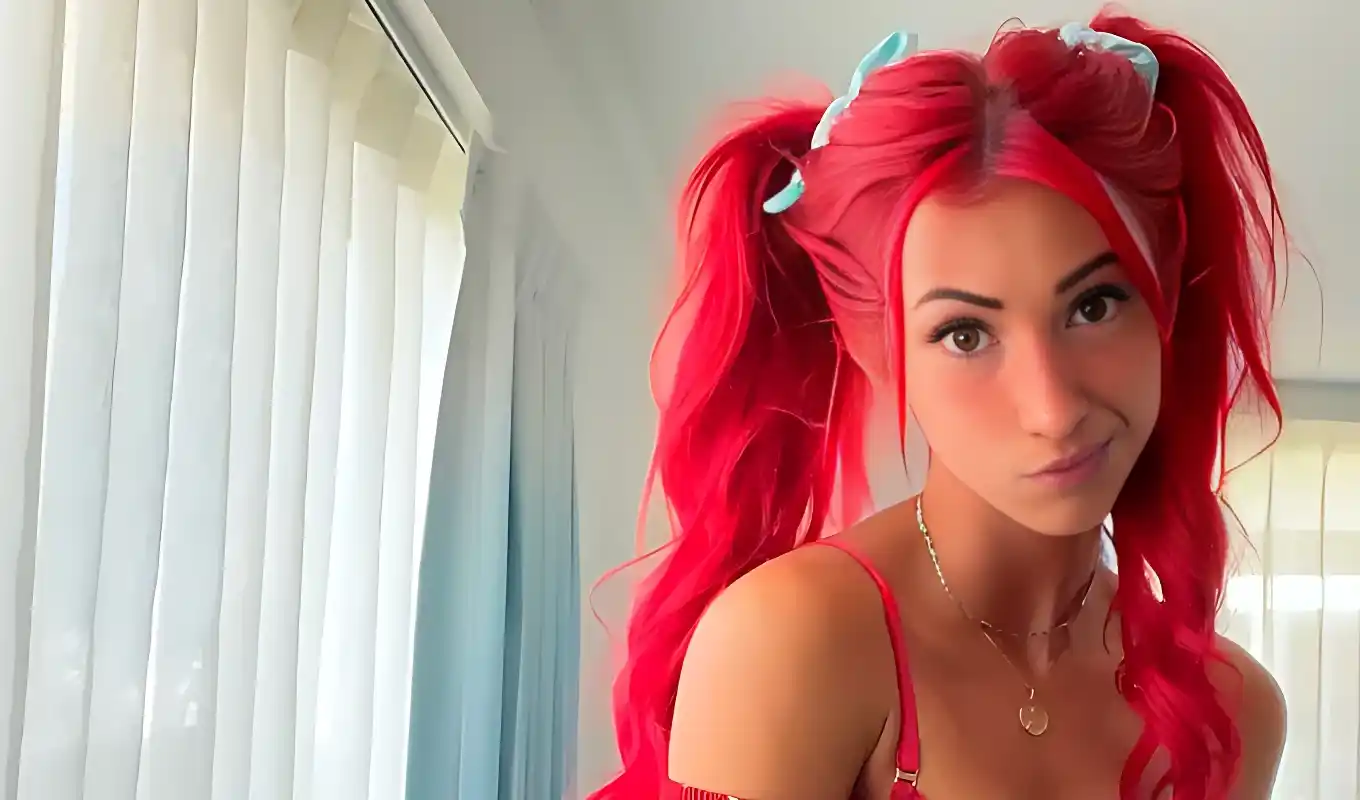 Nala Ray Net Worth 2024 – Age, Bio, Husband, Height, & Career!