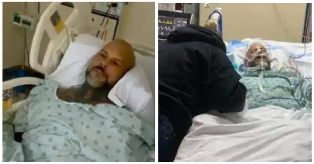 Yinyleon Death: Uncovering Mysterious Passing