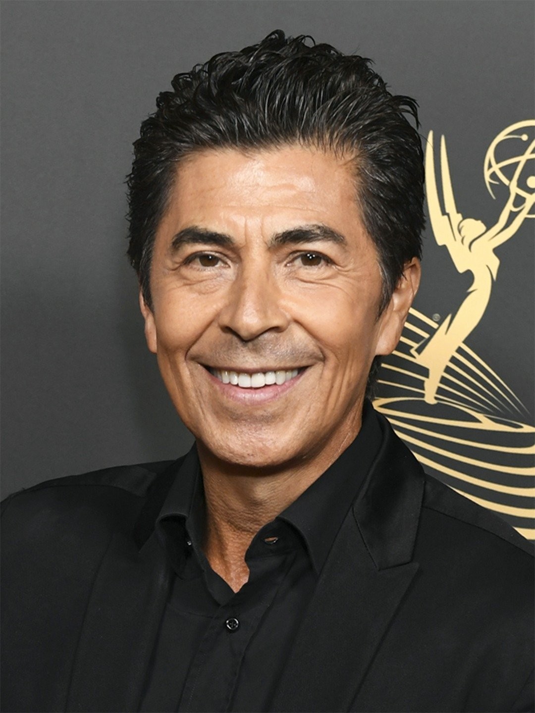 Mario Solis Wiki: Bio, Career, and Facts You Should Know