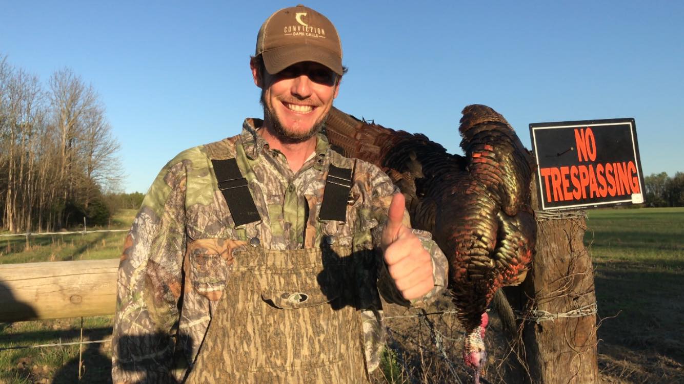 David Ellis Yawt Yawt Biography & Life Story